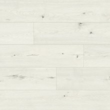 Ламинат Classen Diamond 4v WR 62190 Дуб Картаго 