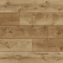 Ламинат Classen Vision 4v WR 52493 Дуб Альберта 