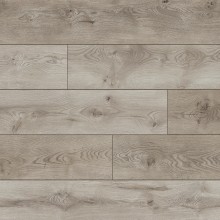 Ламинат Classen Vision 4v WR 52797 Дуб Авеню 